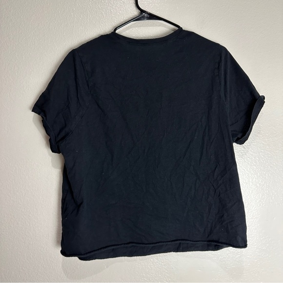 Friends Womans Shirt Size 1X - Picture 4 of 6